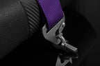 5PT - SFI 16.1 Certified Racing Harness 3" Strap