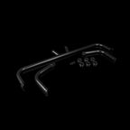 2003-2008 Nissan 350Z Harness Bar