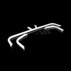 2003-2008 Nissan 350Z Harness Bar