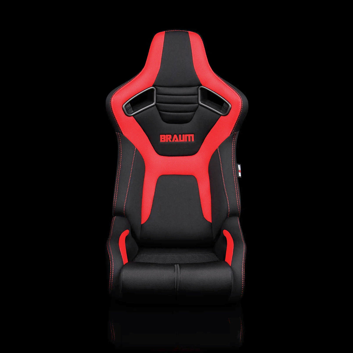 ELITE-R Series Sport Reclinable Seats - Priced Per Pair