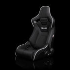 ELITE-R Series Sport Reclinable Seats - Priced Per Pair