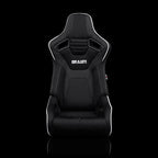 ELITE-R Series Sport Reclinable Seats - Priced Per Pair