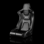 ELITE-R Fixed Back Bucket Seat