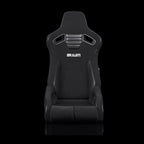 ELITE-R Series Sport Reclinable Seats - Priced Per Pair