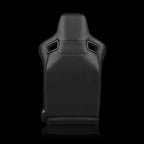 ELITE-R Series Sport Reclinable Seats - Priced Per Pair