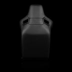 ELITE-R Fixed Back Bucket Seat