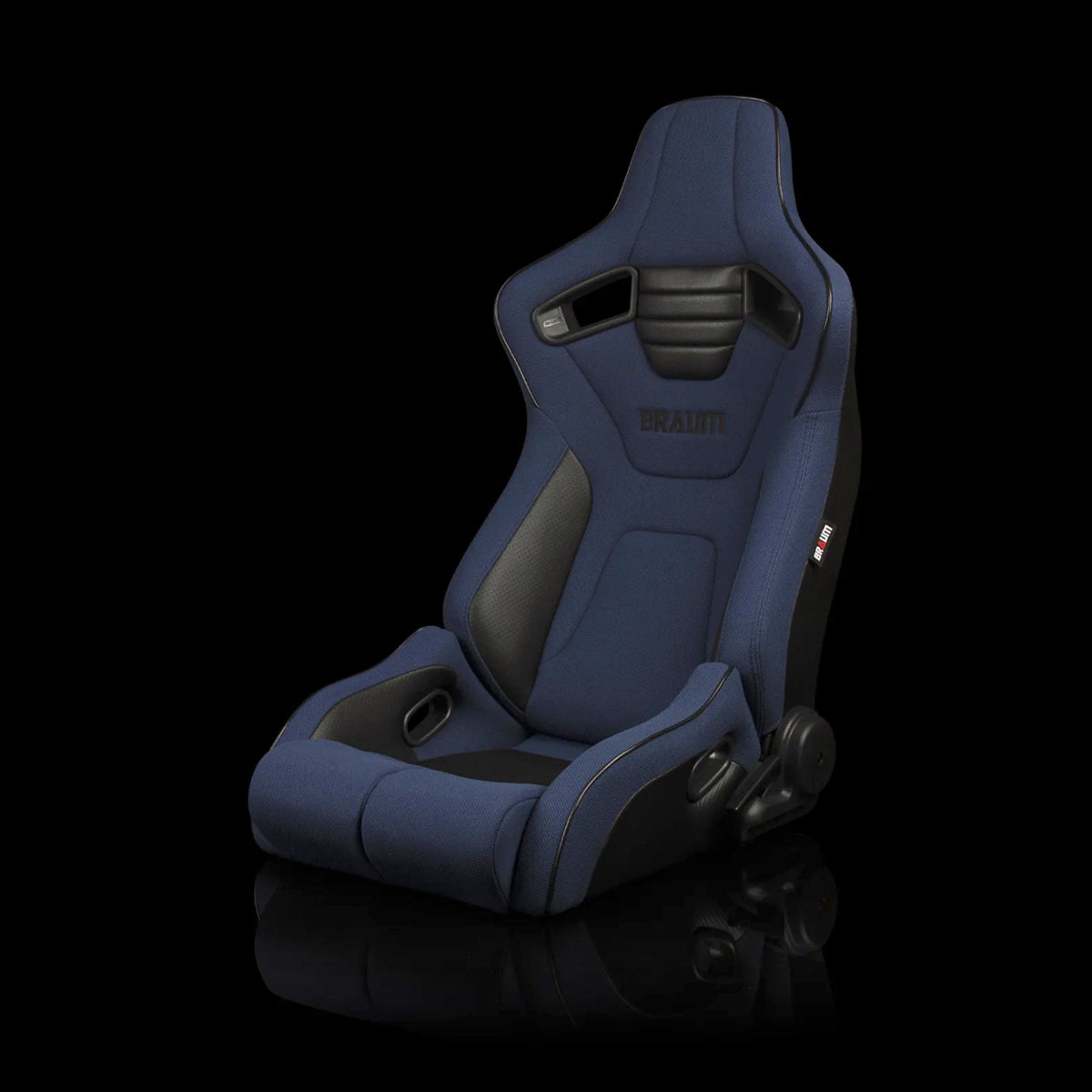 ELITE-R Series Sport Reclinable Seats - Priced Per Pair
