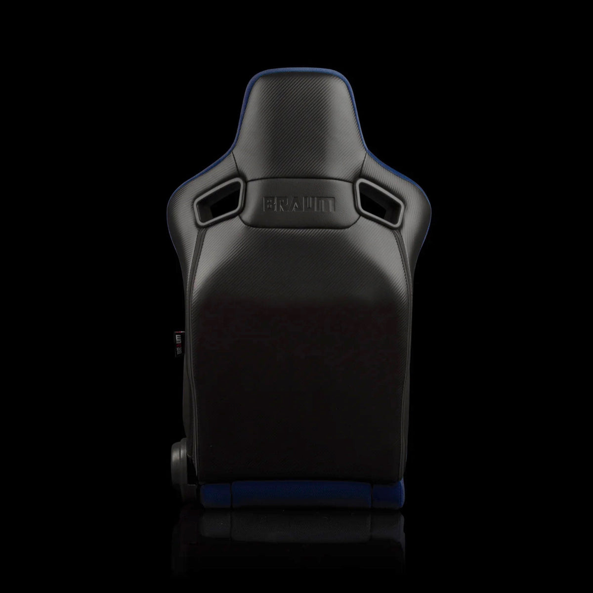 ELITE-R Series Sport Reclinable Seats - Priced Per Pair