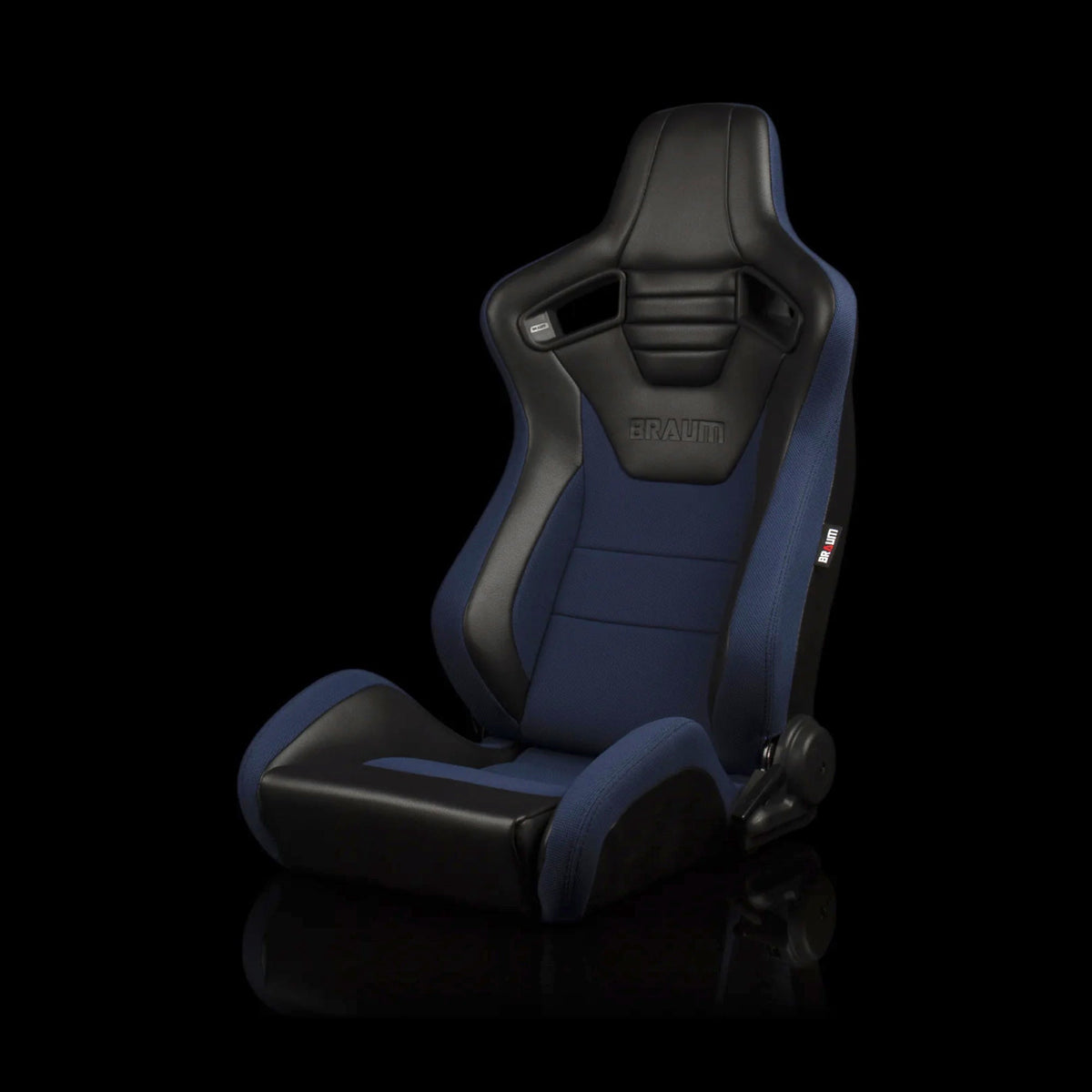 ELITE-S Series Sport Reclinable Seats - Priced Per Pair
