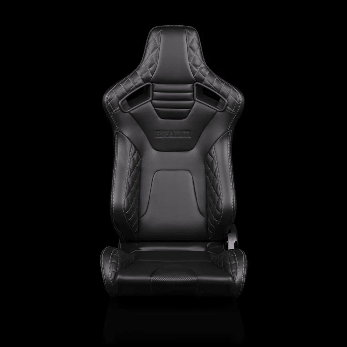 ELITE-X Series Sport Reclinable Seats - Priced Per Pair