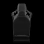 ELITE Fixed Back Bucket Seat