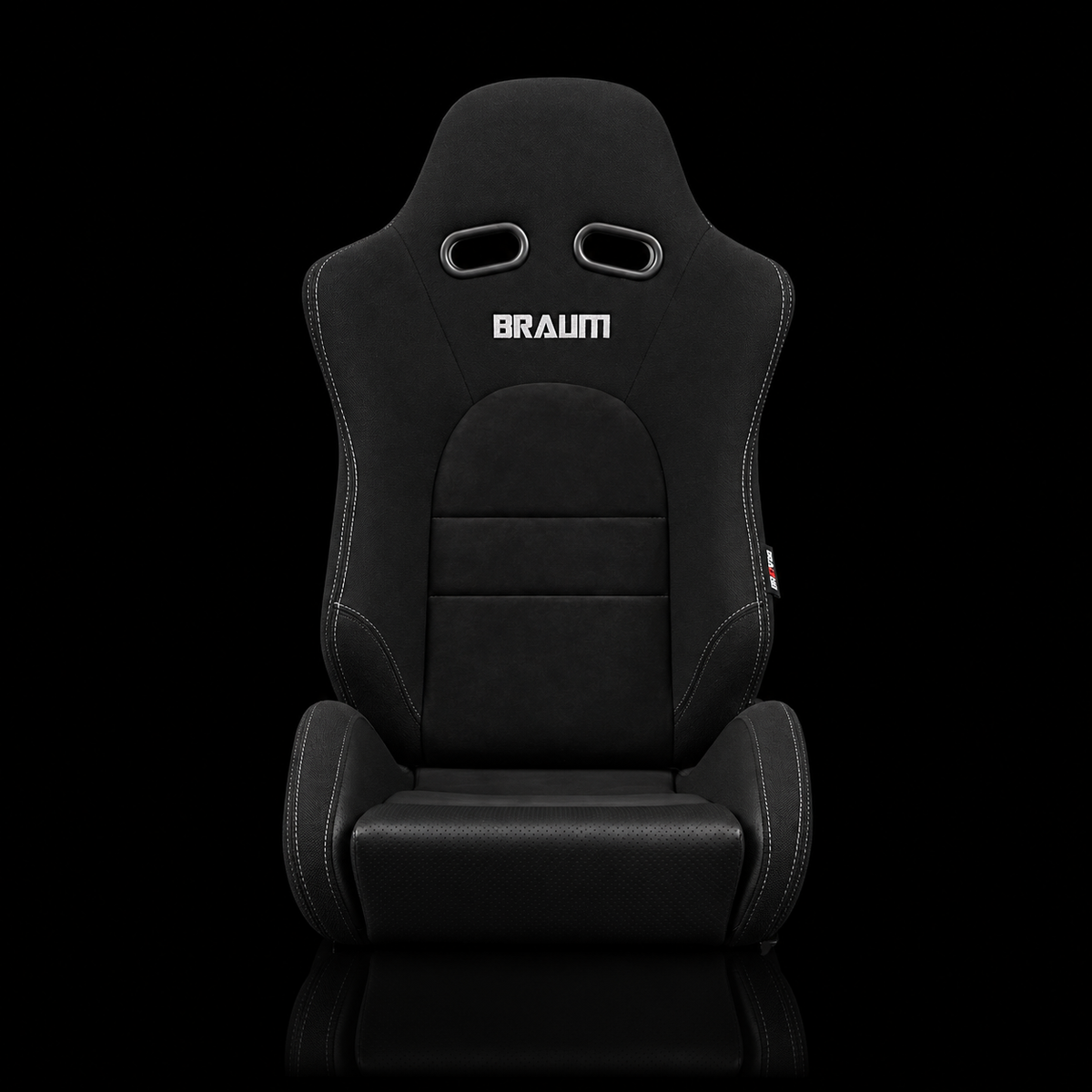 ADVAN Series Sport Reclinable Seats - Priced Per Pair