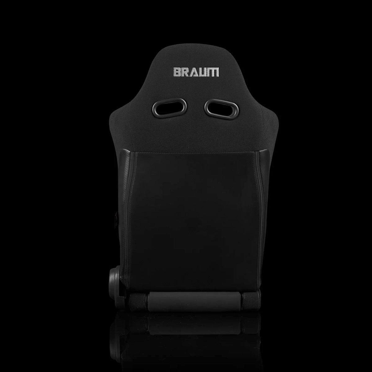 ADVAN Series Sport Reclinable Seats - Priced Per Pair