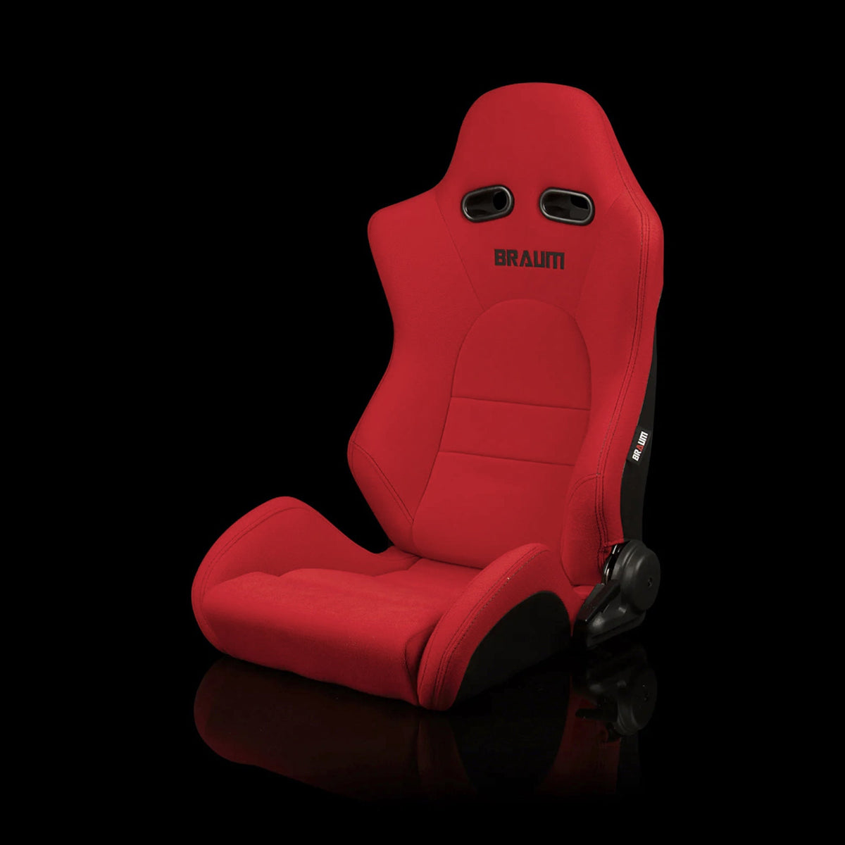 ADVAN Series Sport Reclinable Seats - Priced Per Pair