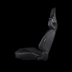 ALPHA-X Series Sport Reclinable Seats - Priced Per Pair