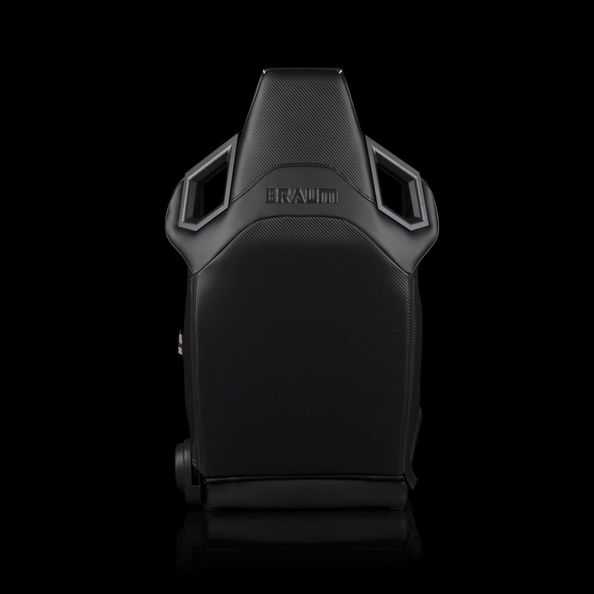ALPHA-X Series Sport Reclinable Seats - Priced Per Pair