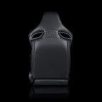 ORUE Series Sport Reclinable Seats - Priced Per Pair