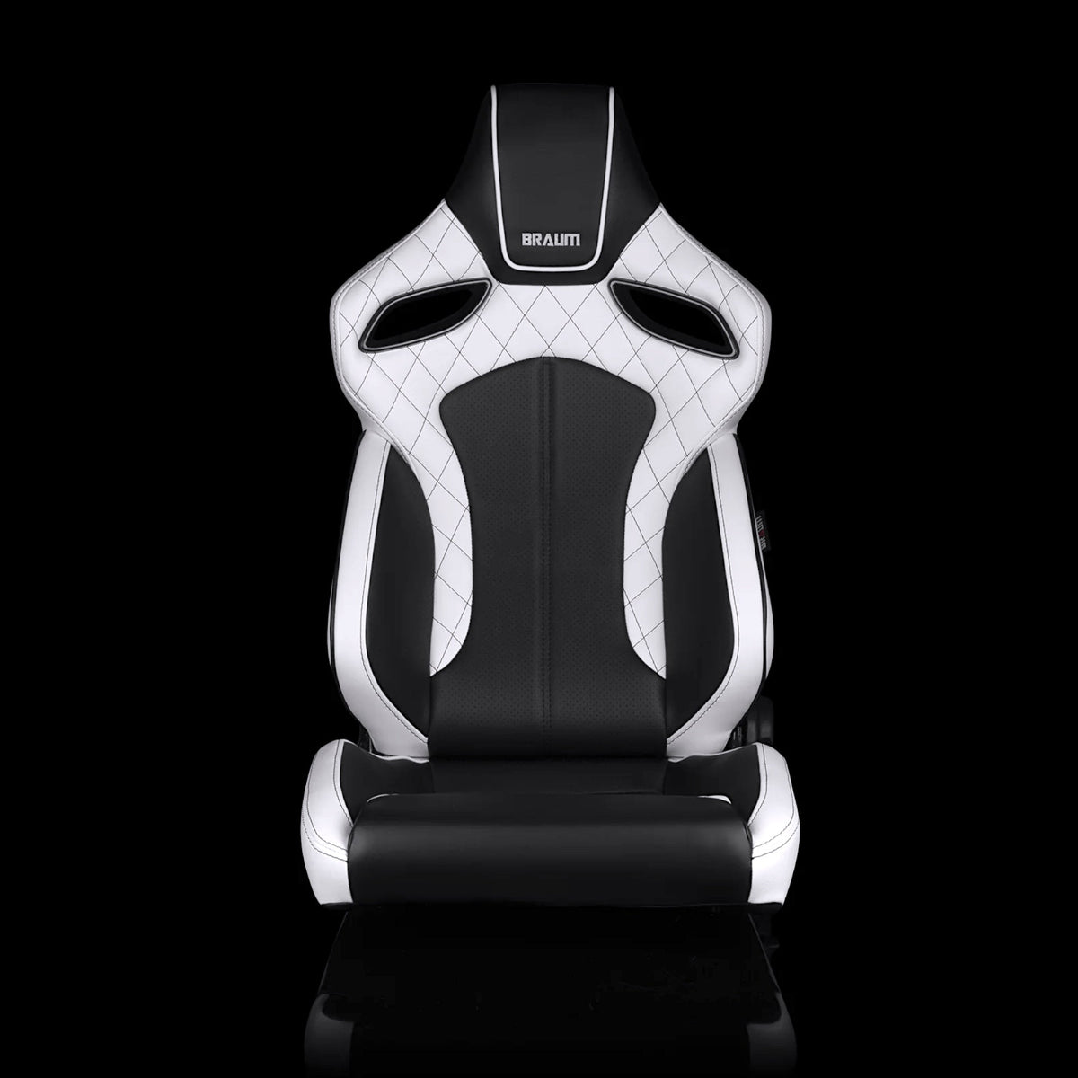 ORUE Series Sport Reclinable Seats - Priced Per Pair