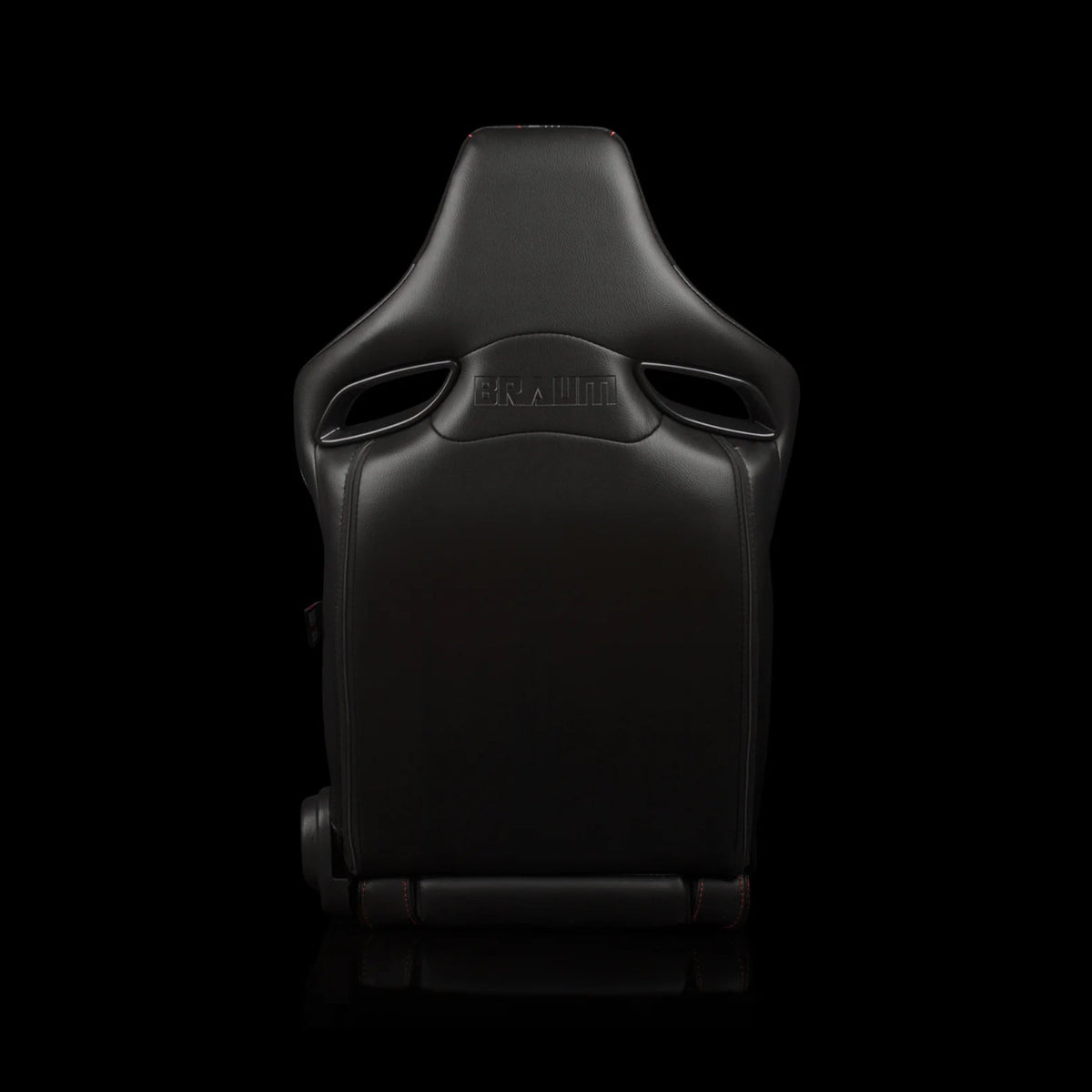ORUE-S Series Sport Reclinable Seats - Priced Per Pair