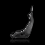 VENOM-X Fixed Back Bucket Seat