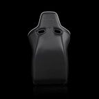 VENOM-X Fixed Back Bucket Seat