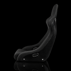 VENOM-R Fixed Back Bucket Seat