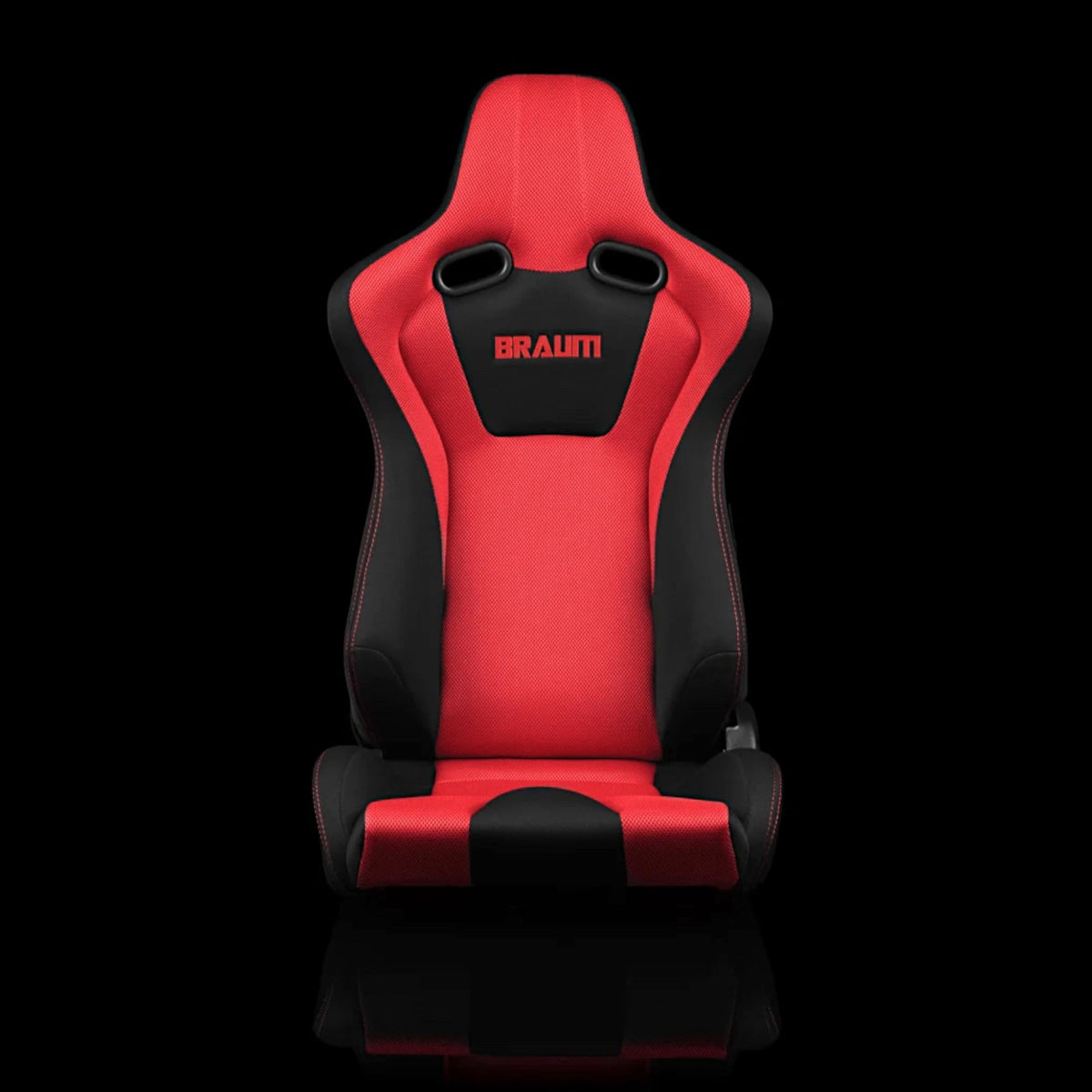 VENOM Series Sport Reclinable Seats - Priced Per Pair