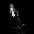FALCON-S Series Reclinable FRP Composite Seats - Priced Per Pair
