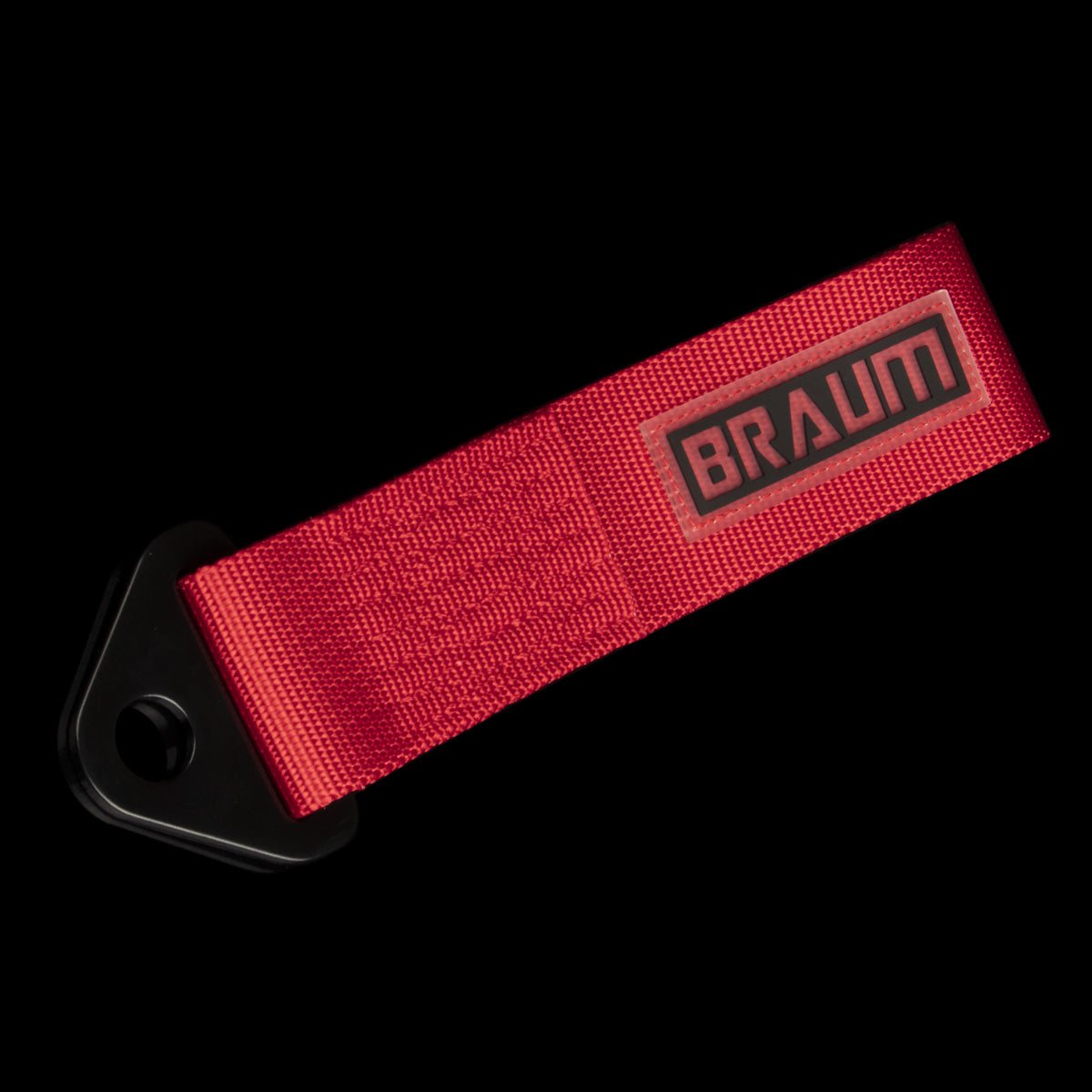 Tow Straps