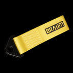 Tow Straps