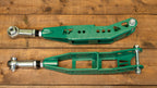 FDF RaceShop BRZ/FRS/GT86/ Impreza Rear Lower Control Arm