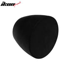 Universal Rubber Bumpers Cone Rubber Cargo Trailer Truck Ramp Stop