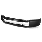 2020-2022 Ford F-250/F-350 Super Duty Front Bumper Cover