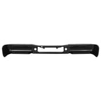 04-08 Ford F-150 / 06-08 Lincoln Mark LT Rear Bumper - Fleetside