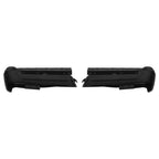 2021-2024 Ford F-150 FTIS Rear Bumper Cover Without Sensor