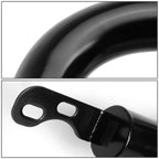 97-04 Ford F-150/Expedition/Navigator 3" Bull Bar - Black
