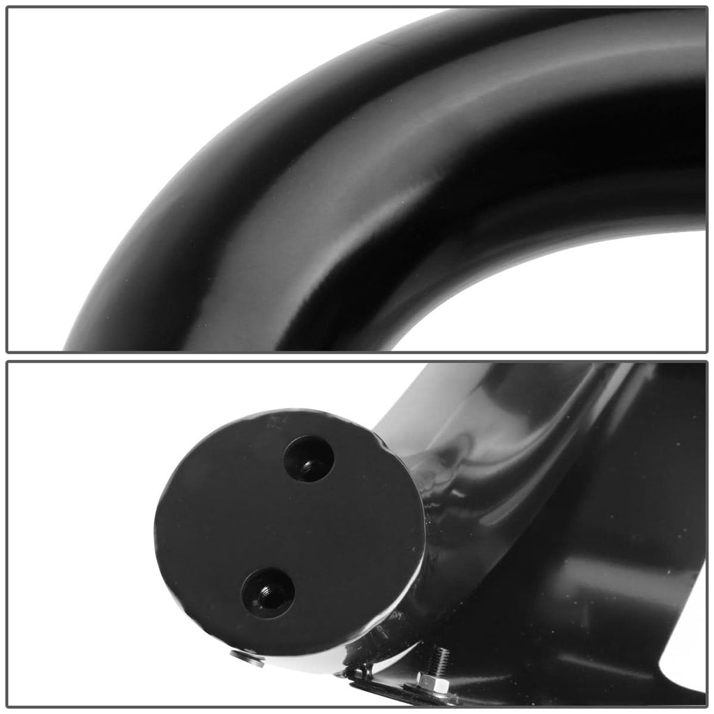 2019 RAM 1500 3 Inch Bull Bar - Black