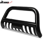 2004-2022 Ford F-150 2003-2017 Expedition 2007-2017 Mark LT Bull Bar