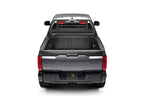 BackRack 99-24 Ford F-250/350/450 SD (17-24 Alum Body) SRL Rack Lighted Shortened Frame ONLY Req. HW