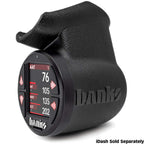 Banks Power 19-23 Dodge RAM 2500/3500 - iDash Stealth Pod Mount 52mm