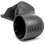 Banks Power 22-24 Toyota Tundra Gauge Pod Kit - Single Gauge