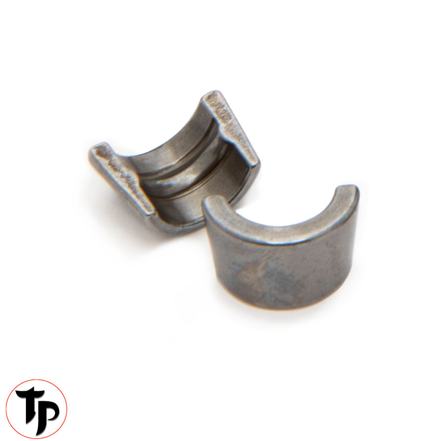 Elite Series Camshaft Package for 4.8L & 5.3L Engines By Tick Performance