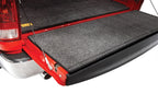 Bedrug 20-24 Jeep Gladiator JT Tailgate Mat