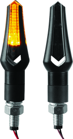 BikeMaster Dagger Turn Signal