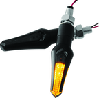 BikeMaster Dagger Turn Signal