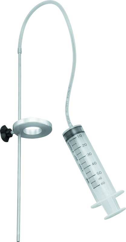 BikeMaster Fork Oil Level Gauge
