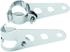 BikeMaster Headlight Bracket