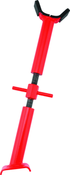 BikeMaster Liftstick - Red