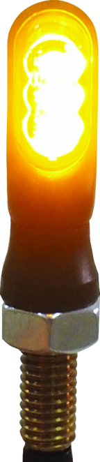 BikeMaster Mini Turn Signal