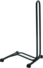 BikeMaster Mountain Bike Stand - Black